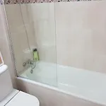 Calma House Апартаменты *