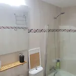 Апартаменты Calma House *