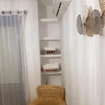 Calma House Апартаменты *
